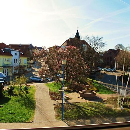 Hotel Goldener Engel Waldbronn Dış mekan fotoğraf