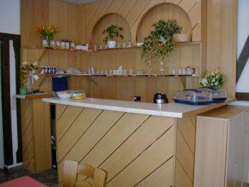 Hotel Goldener Engel Waldbronn Dış mekan fotoğraf